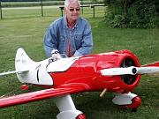 Oldtimertreffen Dachau 2008 211